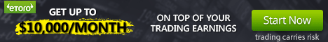 eToro